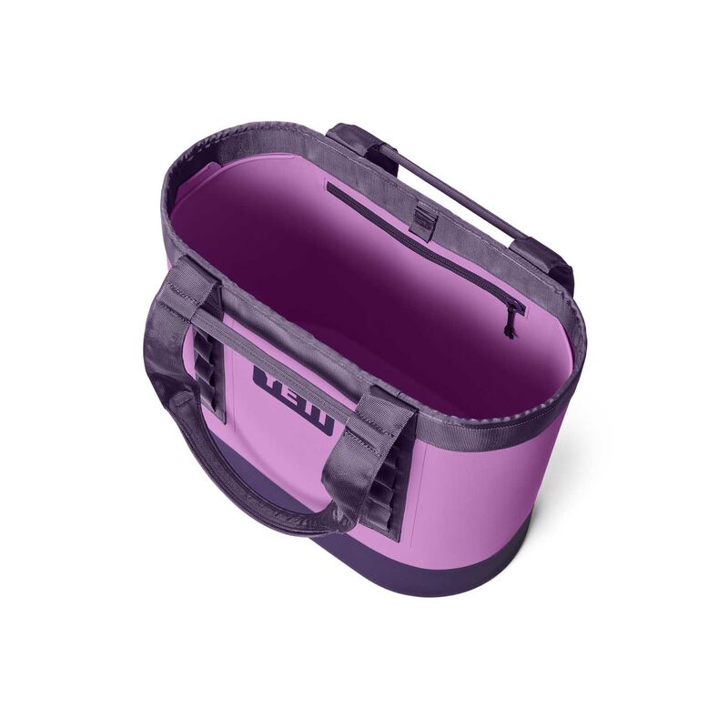 YETI Camino&reg; 35 Carryall Tote Bag image number 1